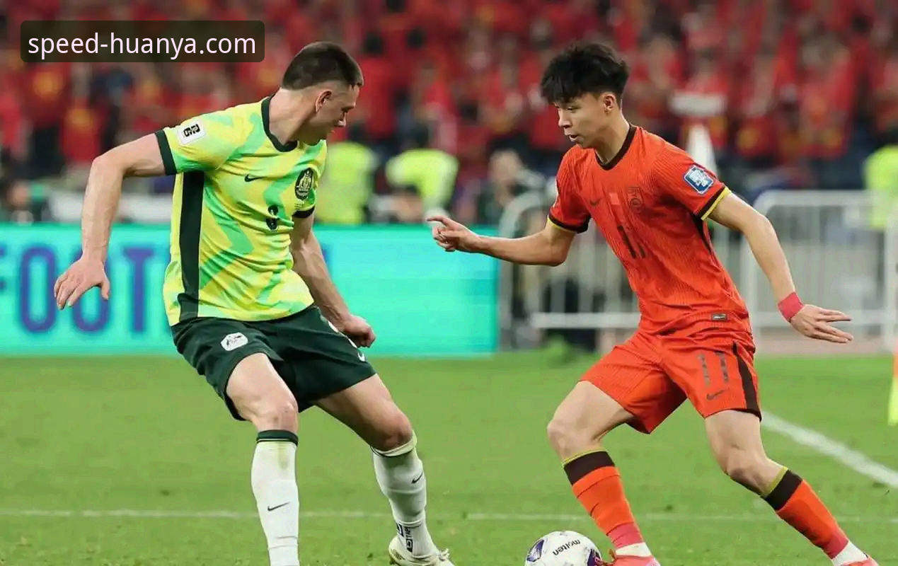 土伦杯U19国足1-0哥伦比亚：环亚体育APP见证门神依合散神级表现