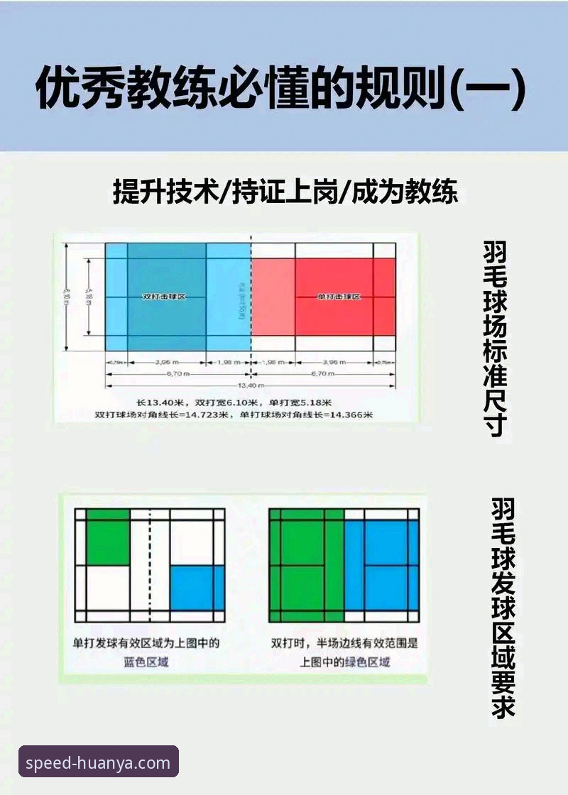 环亚体育全球赛事必备:极速观赛的实用技巧与核心机制解析