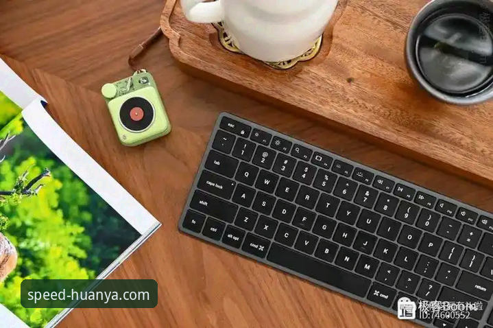 环亚体育APP安装失败？老用户90天深度使用评测与解决方案