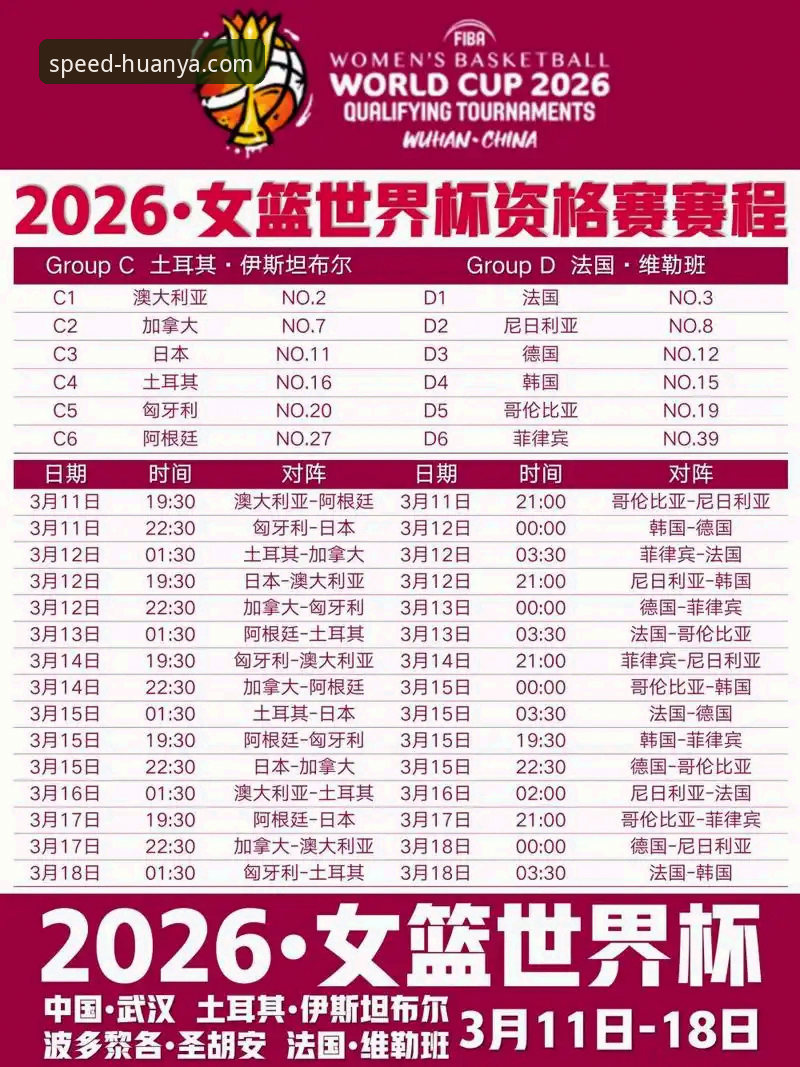 世界杯10大球星观赛指南：环亚体育APP带你锁定巨星时刻
